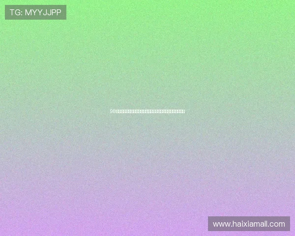 98直播吧篮球录像回放平台精彩赛事高清重温与分析全面数据解读