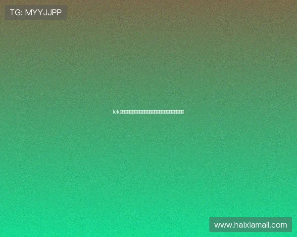 lck比赛直播官网入口权威指南实时赛程高清观赛平台推荐大全