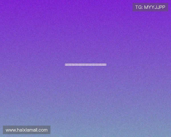 五大联赛直播在线观看免费中文平台汇总精彩赛事不容错过最新新