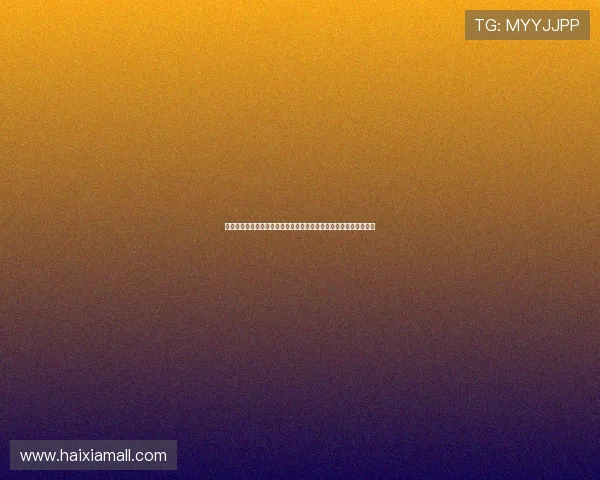 德甲足球直播回放全解析精彩赛事重温与战术亮点盘点赛季经典瞬间