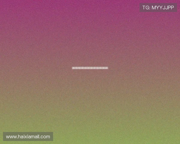 曼城迎战英超劲敌争夺冠军宝座实力对决引发球迷热议