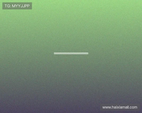 直播吧官网电脑版全面升级提供专业体育赛事资讯与实时比分服务