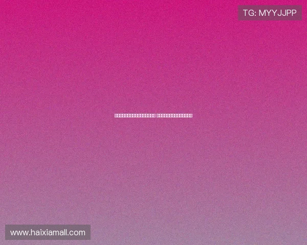 五星体育频道直播回放观看方式大全 快速找到你想看的精彩赛事回放 五星体育频道直播回放观看方式大全 快速找到你想看的精彩赛事回放