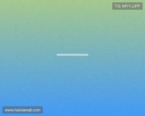 红足直播间带你领略全球足球赛事精彩瞬间与实时战况分析 红足直播间带你领略全球足球赛事精彩瞬间与实时战况分析