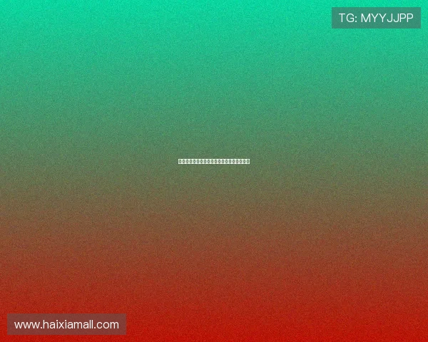 高清体育直播平台聚焦全球赛事实时观看体验